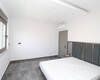 Key-ready Flats in Complex with Pool Near the Beach in Belek 27