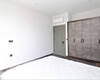 Key-ready Flats in Complex with Pool Near the Beach in Belek 28