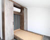 Key-ready Flats in Complex with Pool Near the Beach in Belek 30