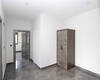 Key-ready Flats in Complex with Pool Near the Beach in Belek 33