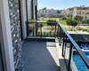 Key-ready Flats in Complex with Pool Near the Beach in Belek 34