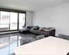 Key-ready Flats in Complex with Pool Near the Beach in Belek 17