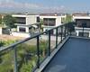 Key-ready Flats in Complex with Pool Near the Beach in Belek 35