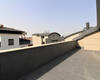 Key-ready Flats in Complex with Pool Near the Beach in Belek 36