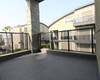 Key-ready Flats in Complex with Pool Near the Beach in Belek 37