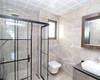 Key-ready Flats in Complex with Pool Near the Beach in Belek 38