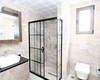 Key-ready Flats in Complex with Pool Near the Beach in Belek 39