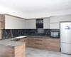 Key-ready Flats in Complex with Pool Near the Beach in Belek 18