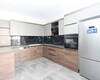 Key-ready Flats in Complex with Pool Near the Beach in Belek 19