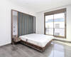 Key-ready Flats in Complex with Pool Near the Beach in Belek 20