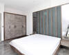 Key-ready Flats in Complex with Pool Near the Beach in Belek 21