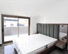 Key-ready Flats in Complex with Pool Near the Beach in Belek 22