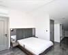 Key-ready Flats in Complex with Pool Near the Beach in Belek 24