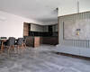Key-ready Flats in Complex with Pool Near the Beach in Belek 15