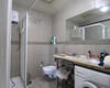 Appartement Meublé De 2 Chambres Avec Piscine À Belek 21