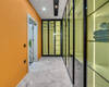 Stilfulla Hus Med Privata Pooler I Alanya 41
