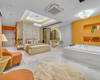 Stilfulla Hus Med Privata Pooler I Alanya 24