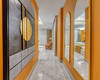 Stilfulla Hus Med Privata Pooler I Alanya 36