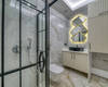 Stilfulla Hus Med Privata Pooler I Alanya 40