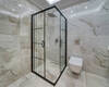 Stilfulla Hus Med Privata Pooler I Alanya 39