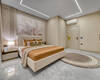 Stilfulla Hus Med Privata Pooler I Alanya 27