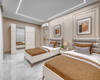 Stilfulla Hus Med Privata Pooler I Alanya 31