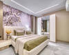 Stilfulla Hus Med Privata Pooler I Alanya 29
