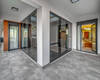 Stilfulla Hus Med Privata Pooler I Alanya 43