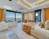 Stilfulla Hus Med Privata Pooler I Alanya 21