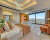 Stilfulla Hus Med Privata Pooler I Alanya 22