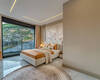 Stilfulla Hus Med Privata Pooler I Alanya 26