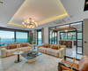 Stilfulla Hus Med Privata Pooler I Alanya 15