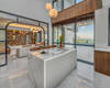 Stilfulla Hus Med Privata Pooler I Alanya 19