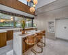 Stilfulla Hus Med Privata Pooler I Alanya 20