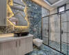 Stilfulla Hus Med Privata Pooler I Alanya 38