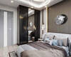 Elegante Appartementen Te Koop 900 M Van Het Strand In Alanya 23
