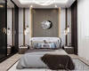 Elegante Appartementen Te Koop 900 M Van Het Strand In Alanya 24