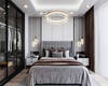Elegante Appartementen Te Koop 900 M Van Het Strand In Alanya 25