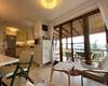 Sea-view Furnished Flat for Sale in Kalkan Antalya 13
