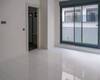Instapklare Appartementen In Een Complex Aan Zee In Kargıcak 9