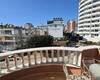 Furnished Flat Near the Sea in Alanya 16