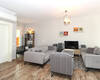 House for Sale Ideal for Investment in Serik, Antalya 13