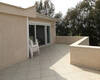 House for Sale Ideal for Investment in Serik, Antalya 22
