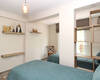House for Sale Ideal for Investment in Serik, Antalya 23