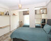 House for Sale Ideal for Investment in Serik, Antalya 24