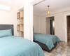 House for Sale Ideal for Investment in Serik, Antalya 25
