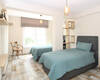 House for Sale Ideal for Investment in Serik, Antalya 26