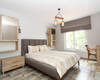 House for Sale Ideal for Investment in Serik, Antalya 27