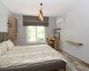 House for Sale Ideal for Investment in Serik, Antalya 28
