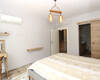 House for Sale Ideal for Investment in Serik, Antalya 29